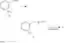 Fig. 10 - Substituted Heteroarylmethyl Sulfonamides