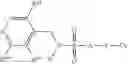 Fig. 12 - Substituted Heteroarylmethyl Sulfonamides