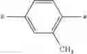 Fig. 16 - Substituted Heteroarylmethyl Sulfonamides