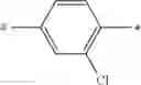 Fig. 19 - Substituted Heteroarylmethyl Sulfonamides