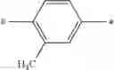 Fig. 20 - Substituted Heteroarylmethyl Sulfonamides