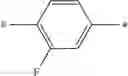 Fig. 22 - Substituted Heteroarylmethyl Sulfonamides