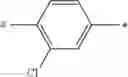 Fig. 23 - Substituted Heteroarylmethyl Sulfonamides