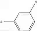 Fig. 24 - Substituted Heteroarylmethyl Sulfonamides