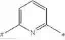 Fig. 25 - Substituted Heteroarylmethyl Sulfonamides