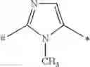 Fig. 26 - Substituted Heteroarylmethyl Sulfonamides