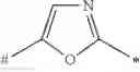 Fig. 27 - Substituted Heteroarylmethyl Sulfonamides