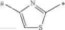 Fig. 28 - Substituted Heteroarylmethyl Sulfonamides
