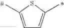 Fig. 29 - Substituted Heteroarylmethyl Sulfonamides
