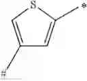 Fig. 30 - Substituted Heteroarylmethyl Sulfonamides