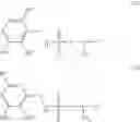 Fig. 32 - Substituted Heteroarylmethyl Sulfonamides