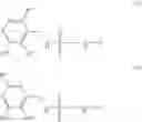 Fig. 33 - Substituted Heteroarylmethyl Sulfonamides