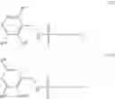 Fig. 34 - Substituted Heteroarylmethyl Sulfonamides