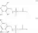 Fig. 35 - Substituted Heteroarylmethyl Sulfonamides