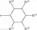 Fig. 37 - Substituted Heteroarylmethyl Sulfonamides