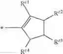 Fig. 44 - Substituted Heteroarylmethyl Sulfonamides