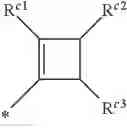 Fig. 46 - Substituted Heteroarylmethyl Sulfonamides