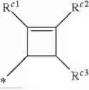 Fig. 47 - Substituted Heteroarylmethyl Sulfonamides