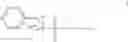 Fig. 48 - Substituted Heteroarylmethyl Sulfonamides
