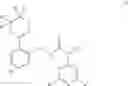 Fig. 02 - Oil Suspension Concentrate