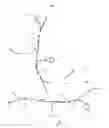 Fig. 02 - MITIGATION OF Cot-1 DNA DISTORTION IN NUCLEIC ACID HYBRIDIZATION