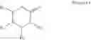Fig. 06 - Corrosion inhibitor intensifier compositions and associated methods