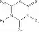 Fig. 09 - Corrosion inhibitor intensifier compositions and associated methods