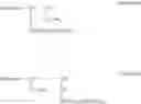 Fig. 08 - Di- and mono-alkoxysilane functionalized polymers and their application in the Bayer process