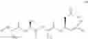 Fig. 08 - Selective caspase inhibitors and uses thereof