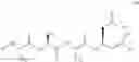 Fig. 09 - Selective caspase inhibitors and uses thereof