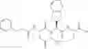 Fig. 149 - Selective caspase inhibitors and uses thereof