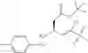 Fig. 167 - Selective caspase inhibitors and uses thereof