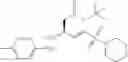 Fig. 197 - Selective caspase inhibitors and uses thereof