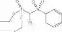 Fig. 35 - Selective caspase inhibitors and uses thereof