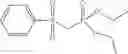 Fig. 45 - Selective caspase inhibitors and uses thereof