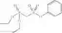Fig. 49 - Selective caspase inhibitors and uses thereof