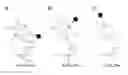 Fig. 01 - Non-standard insulin analogues