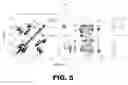 Fig. 09 - Non-standard insulin analogues