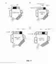 Fig. 09 - Growth hormone polypeptides and methods of making and using same