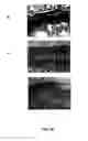 Fig. 28 - Growth hormone polypeptides and methods of making and using same