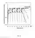 Fig. 35 - Growth hormone polypeptides and methods of making and using same