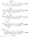 Fig. 03 - High affinity VEGF-receptor antagonists