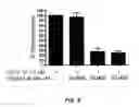 Fig. 09 - High affinity VEGF-receptor antagonists