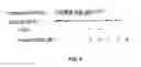 Fig. 10 - High affinity VEGF-receptor antagonists