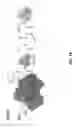Fig. 18 - High affinity VEGF-receptor antagonists