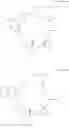 Fig. 03 - Production and use of antitumoral cyclodepsipeptides