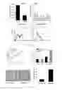 Fig. 06 - USE OF HNF4ALPHA FOR TREATMENT OF HUMAN MALIGNANT SOLID TUMORS THROUGH INDUCTION-DIFFERENTIATION THERAPY