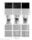 Fig. 08 - USE OF HNF4ALPHA FOR TREATMENT OF HUMAN MALIGNANT SOLID TUMORS THROUGH INDUCTION-DIFFERENTIATION THERAPY