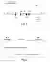 Fig. 02 - EXPRESSION OF SECRETED HUMAN ALPHA-FETOPROTEIN IN TRANSGENIC ANIMALS