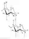 Fig. 01 - SELECTIVELY DEPOLYMERIZED GALACTOMANNAN POLYSACCHARIDE